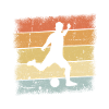 Football Retro
