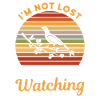 Vögel beobachten