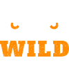 Wilde Augen