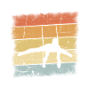 Gymnastics Retro