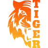 TIGER TEE