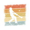 Cricket Retro