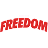 Freiheit