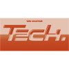 Technologie