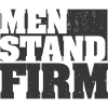 Männer