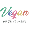 Vegan