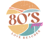 80er