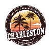 Charleston South Carolina Beach Design