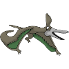 Flugsaurier 2