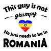 Romania