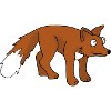 Fuchs