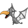 Pterosaur