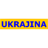 Ukrajina