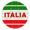 Italy Fans