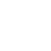 Kesäyöt ja pallopuiston valot baseball