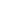Baseball Coach Trainer Shirt Geschenk