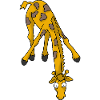 Giraffe 2