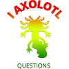 Axolotl