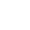 Evolution Baseball Shirt Gift