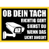 Tacho Tuning Auto Spruch Geschenk