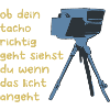 Tacho Tuning Auto Spruch Geschenk