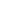 Simple White Heart