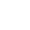 Number 20