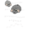 Hinterlasse eigene Spuren