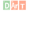 Dartspieler Sportchemie