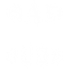 Bad dude