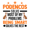 Podenco Spanischer Windhund
