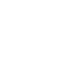 Sächsischer Dialekt Sachsen Spruch