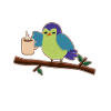 Sachsen Gaffee