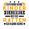 Rattenbesitzer Geschenk Ratte