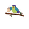 Sachsen Gaffee