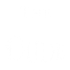 The dude