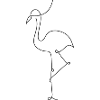 Stork