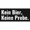 Kein Bier