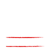 BIERGARTEN KLEINGARTEN GARTEN BIER