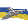 Peace Ukraine