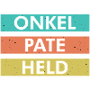 Onkel Patenonkel