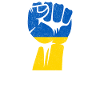 Ukraine Conflit Ukraine Guerre