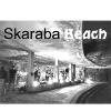 Skaraba Beach Rovinj