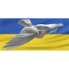 Peace Ukraine