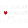 Meilleur Papounet du Monde!