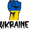 Ukraine Faust Ukraine Conflict