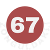 Zonguldak