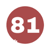 Düzce