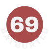 Bayburt