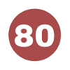 Osmaniye